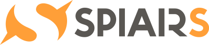 SPIARS